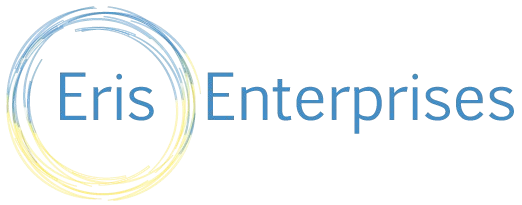 Eris Enterprises